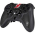 NHL New Jersey Devils Distressed PS4/PC SCUF Impact Controller Skin