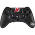 NHL New Jersey Devils Distressed PS4/PC SCUF Impact Controller Skin