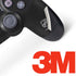 NHL New Jersey Devils Distressed PS4 Pro/Slim Controller Skin