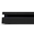 NHL New Jersey Devils Distressed PS4 Slim Skin