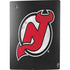 NHL New Jersey Devils Distressed PS5 Bundle Skin