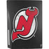 NHL New Jersey Devils Distressed PS5 Bundle Skin