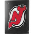 NHL New Jersey Devils Distressed PS5 Digital Edition Bundle Skin