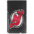 NHL New Jersey Devils Distressed PS5 Slim Disk Bundle Skin