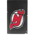 NHL New Jersey Devils Distressed PS5 Slim Digital Edition Bundle Skin