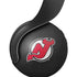 NHL New Jersey Devils Distressed PULSE 3D Wireless Headset for PS5 Skin