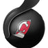 NHL New Jersey Devils Distressed PULSE 3D Wireless Headset for PS5 Skin