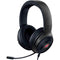NHL New Jersey Devils Distressed Razer Kraken X Skin