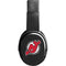 NHL New Jersey Devils Distressed Skullcandy Crusher Wireless Skin