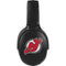 NHL New Jersey Devils Distressed Skullcandy Venue Skin