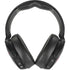 NHL New Jersey Devils Distressed Skullcandy Venue Skin