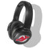 NHL New Jersey Devils Distressed Skullcandy Venue Skin