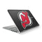NHL New Jersey Devils Distressed HP Spectre Skin