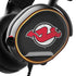 NHL New Jersey Devils Distressed SteelSeries Arctis 3 Skin