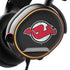 NHL New Jersey Devils Distressed SteelSeries Arctis 5 Skin