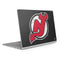 NHL New Jersey Devils Distressed Surface Book 2 13.5in Skin