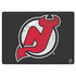 NHL New Jersey Devils Distressed Surface Laptop 2 Skin