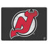 NHL New Jersey Devils Distressed Surface Laptop 3 13.5in Skin