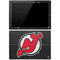 NHL New Jersey Devils Distressed Surface Pro 3 Skin