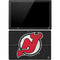 NHL New Jersey Devils Distressed Surface Pro 4 Skin