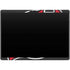NHL New Jersey Devils Distressed Surface Pro 9 Skin