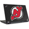 NHL New Jersey Devils Distressed Lenovo ThinkPad Skin