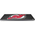 NHL New Jersey Devils Distressed Universal Laptop 16in (13 x 9.4in) Skin