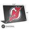 NHL New Jersey Devils Distressed Universal Laptop 17in (13.8 x 10in) Skin