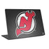 NHL New Jersey Devils Distressed Universal Laptop 17in (13.8 x 10in) Skin