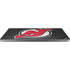 NHL New Jersey Devils Distressed Universal Laptop 18in (14.6 x 10.6in) Skin