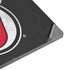 NHL New Jersey Devils Distressed Universal Laptop 18in (14.6 x 10.6in) Skin
