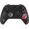 NHL New Jersey Devils Distressed Xbox Elite Wireless Controller Series 2 Skin