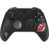 NHL New Jersey Devils Distressed Xbox Elite Wireless Controller Series 2 Skin