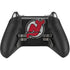 NHL New Jersey Devils Distressed Xbox Elite Wireless Controller Series 2 Skin