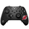 NHL New Jersey Devils Distressed Xbox One Elite Controller Skin
