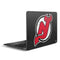 NHL New Jersey Devils Distressed Zenbook UX305FA 13.3in Skin
