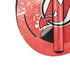 NHL New Jersey Devils Frozen Bose Noise Cancelling Headphones 700 Skin
