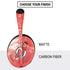 NHL New Jersey Devils Frozen Bose Noise Cancelling Headphones 700 Skin