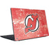 NHL New Jersey Devils Frozen Dell Vostro Skin