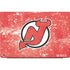 NHL New Jersey Devils Frozen Dell Vostro Skin