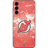 NHL New Jersey Devils Frozen Galaxy A14 5G Skin