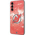 NHL New Jersey Devils Frozen Galaxy A14 5G Skin