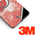 NHL New Jersey Devils Frozen Galaxy S10 Plus Skin
