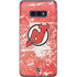 NHL New Jersey Devils Frozen Galaxy S10e Skin