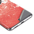 NHL New Jersey Devils Frozen Galaxy S20 Plus Skin