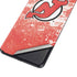 NHL New Jersey Devils Frozen Galaxy S21 5G Skin