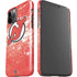 NHL New Jersey Devils Frozen iPhone 11 Pro Lite Case