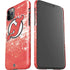NHL New Jersey Devils Frozen iPhone 11 Pro Max Lite Case
