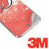 NHL New Jersey Devils Frozen iPhone 11 Pro Skin
