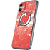 NHL New Jersey Devils Frozen iPhone 11 Skin